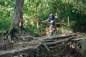 BIB: 
                            <button type="button" onclick="openModal(27549151)" class="btn btn-primary btn-sm float-right btn-popup" data-toggle="modal" data-target=".modal-high-quality">
                        <i class="fas fa-shopping-cart"></i> Add to Cart
                    </button>
                                            <button type="button" onclick="isThisMe(27549151, true)" class="btn btn-success btn-sm float-right btn-popup btn-isme hidden" data-toggle="tooltip" data-placement="bottom" title="นี่คือรูปของคุณใช่ไหม คลิกที่นี่เพื่อเอาเข้าอัลบั้ม">
                        <i class="fas fa-plus"></i> Add to album
                    </button>
                    <button type="button" onclick="isThisMe(27549151, false)" class="btn btn-warning btn-sm float-right btn-popup btn-isnotme hidden">
                        <i class="fas fa-ban"></i> Remove from album
                    </button>